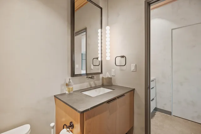 $2,650,000 | N7299 County Road C, Plymouth, WI 53073