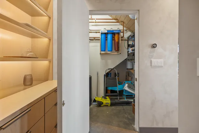 $2,650,000 | N7299 County Road C, Plymouth, WI 53073