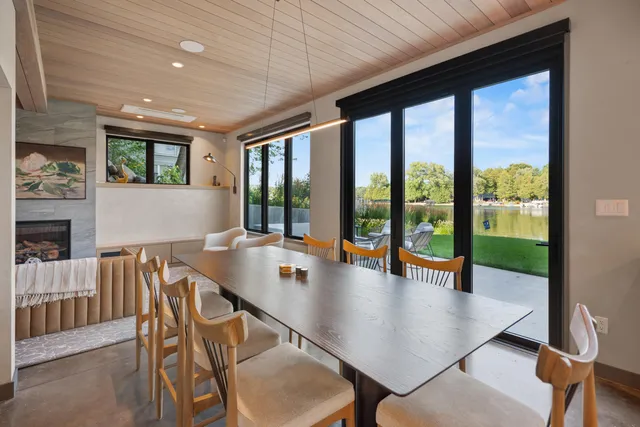 $2,650,000 | N7299 County Road C, Plymouth, WI 53073