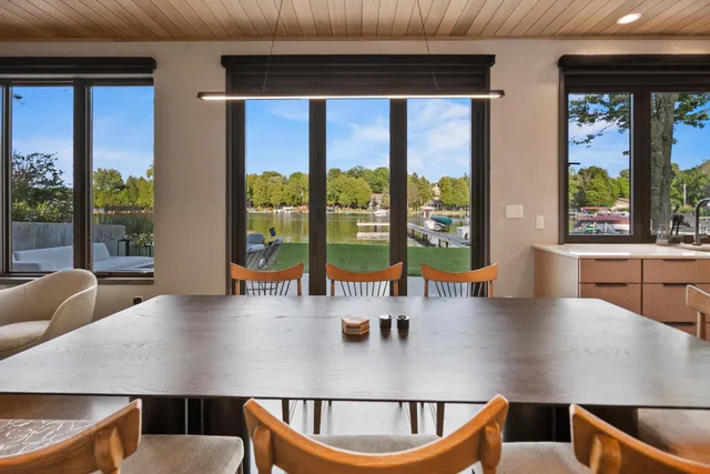 $2,650,000 | N7299 County Road C, Plymouth, WI 53073