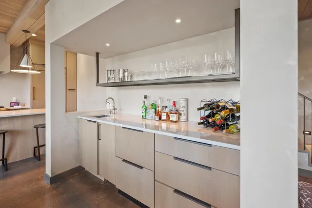 $2,650,000 | N7299 County Road C, Plymouth, WI 53073