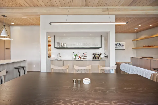 $2,650,000 | N7299 County Road C, Plymouth, WI 53073