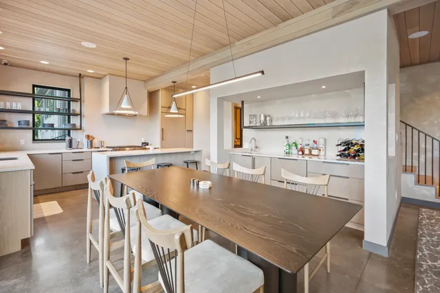 $2,650,000 | N7299 County Road C, Plymouth, WI 53073