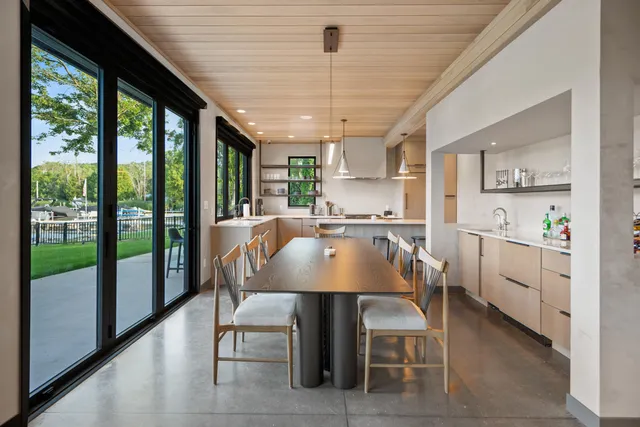 $2,650,000 | N7299 County Road C, Plymouth, WI 53073