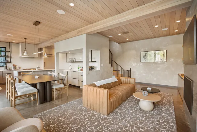 $2,650,000 | N7299 County Road C, Plymouth, WI 53073