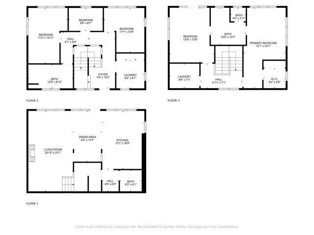$2,650,000 | N7299 County Road C, Plymouth, WI 53073