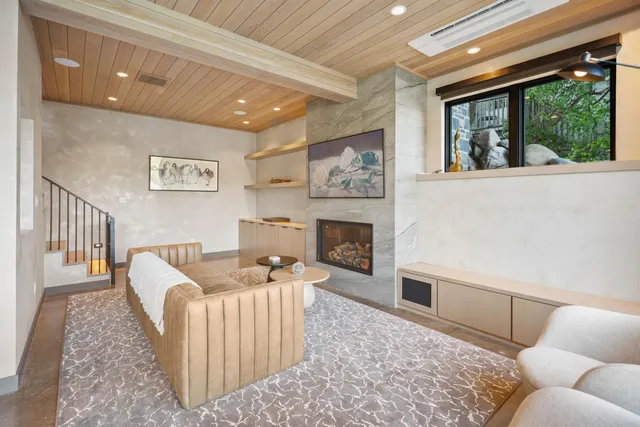 $2,650,000 | N7299 County Road C, Plymouth, WI 53073