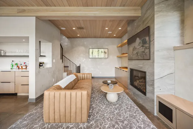 $2,650,000 | N7299 County Road C, Plymouth, WI 53073