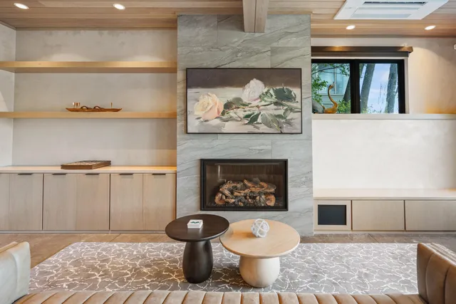 $2,650,000 | N7299 County Road C, Plymouth, WI 53073