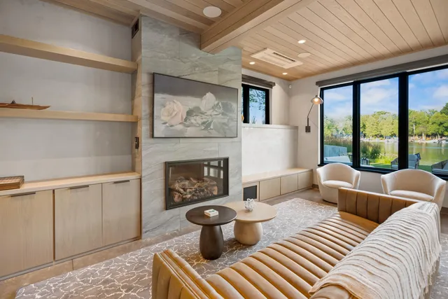 $2,650,000 | N7299 County Road C, Plymouth, WI 53073