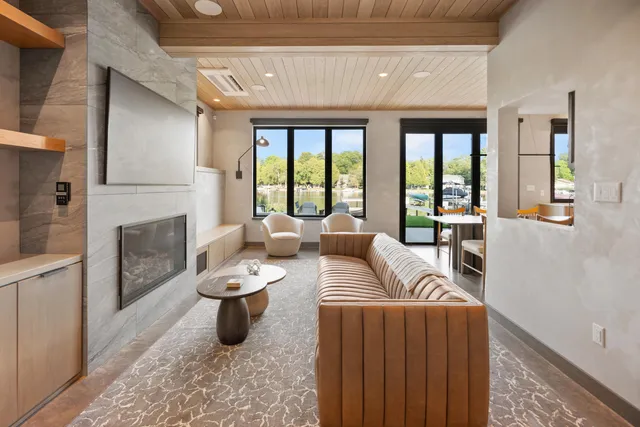 $2,650,000 | N7299 County Road C, Plymouth, WI 53073