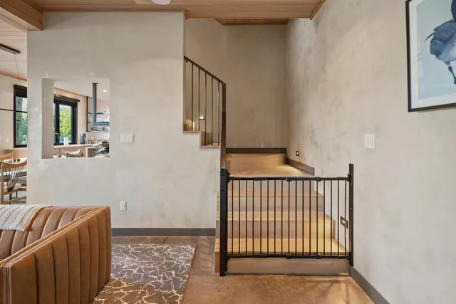 $2,650,000 | N7299 County Road C, Plymouth, WI 53073