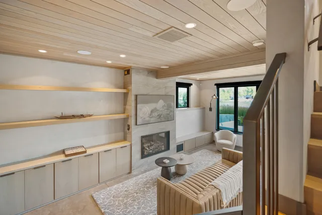 $2,650,000 | N7299 County Road C, Plymouth, WI 53073