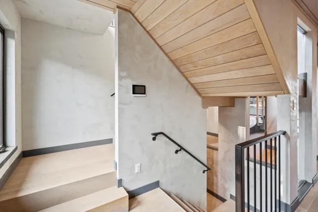 $2,650,000 | N7299 County Road C, Plymouth, WI 53073