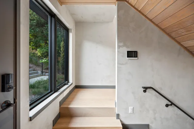 $2,650,000 | N7299 County Road C, Plymouth, WI 53073