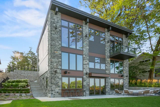 $2,650,000 | N7299 County Road C, Plymouth, WI 53073