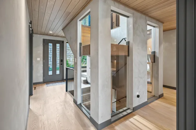 $2,650,000 | N7299 County Road C, Plymouth, WI 53073