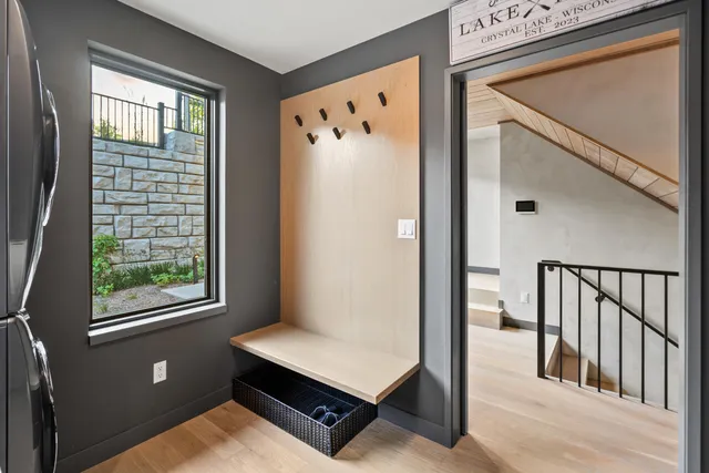 $2,650,000 | N7299 County Road C, Plymouth, WI 53073