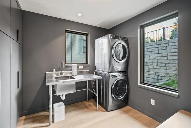 $2,650,000 | N7299 County Road C, Plymouth, WI 53073