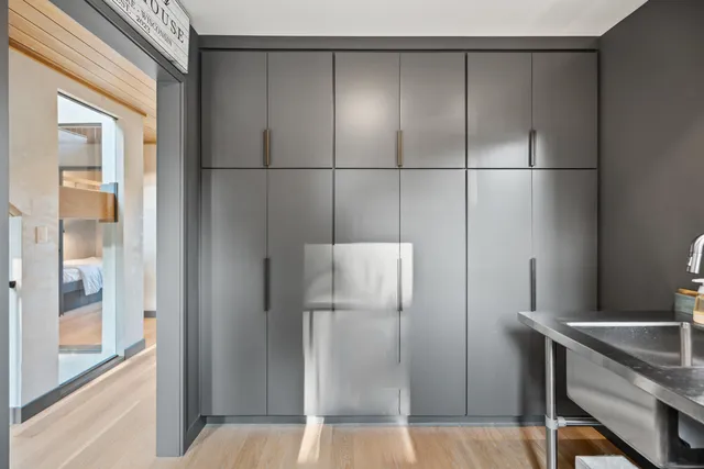 $2,650,000 | N7299 County Road C, Plymouth, WI 53073