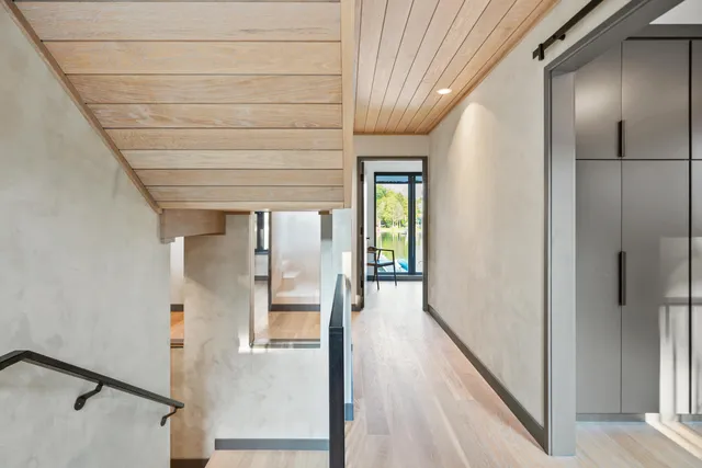 $2,650,000 | N7299 County Road C, Plymouth, WI 53073