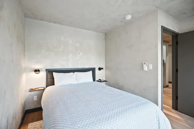 $2,650,000 | N7299 County Road C, Plymouth, WI 53073