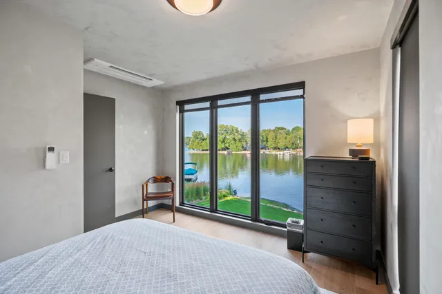 $2,650,000 | N7299 County Road C, Plymouth, WI 53073