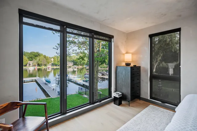 $2,650,000 | N7299 County Road C, Plymouth, WI 53073