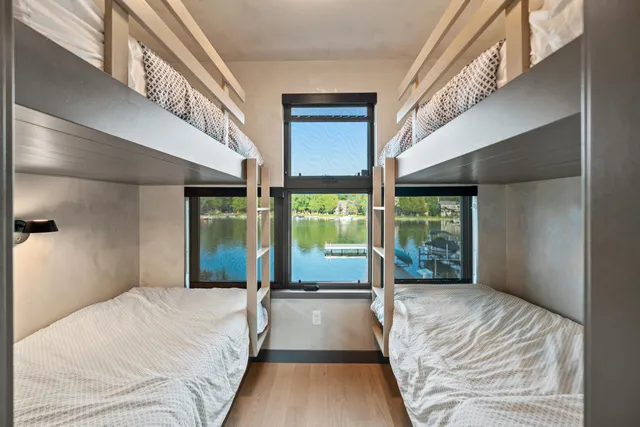 $2,650,000 | N7299 County Road C, Plymouth, WI 53073