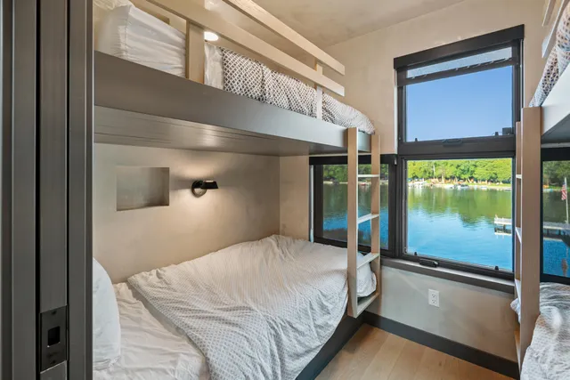 $2,650,000 | N7299 County Road C, Plymouth, WI 53073