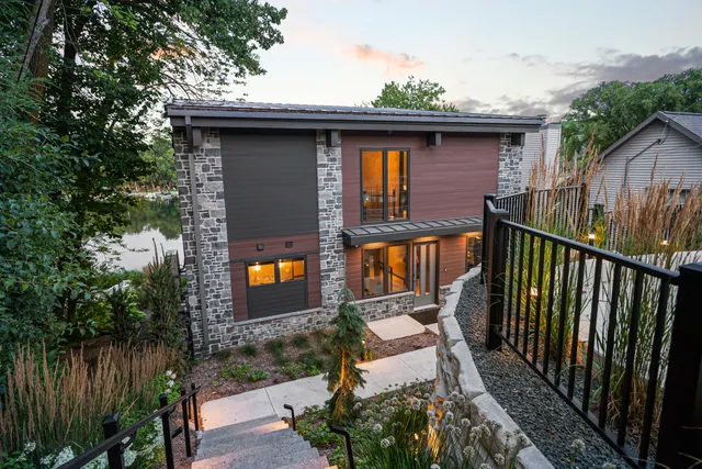 $2,650,000 | N7299 County Road C, Plymouth, WI 53073