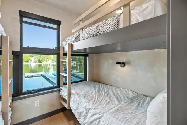 $2,650,000 | N7299 County Road C, Plymouth, WI 53073