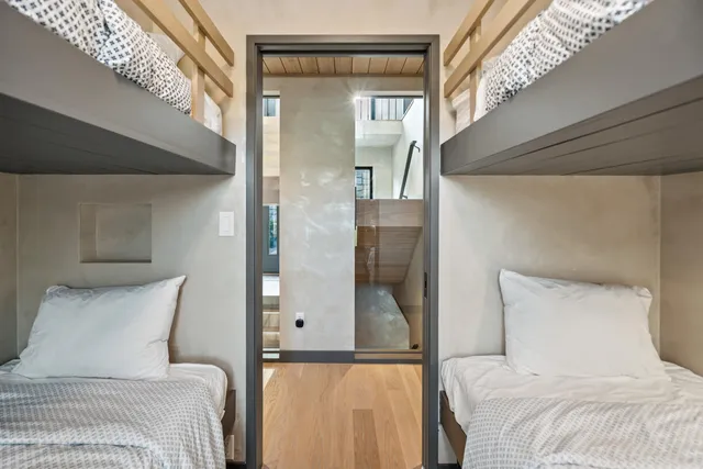 $2,650,000 | N7299 County Road C, Plymouth, WI 53073