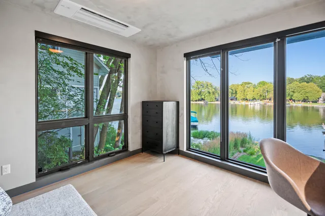 $2,650,000 | N7299 County Road C, Plymouth, WI 53073