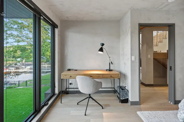 $2,650,000 | N7299 County Road C, Plymouth, WI 53073