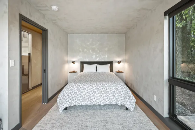 $2,650,000 | N7299 County Road C, Plymouth, WI 53073