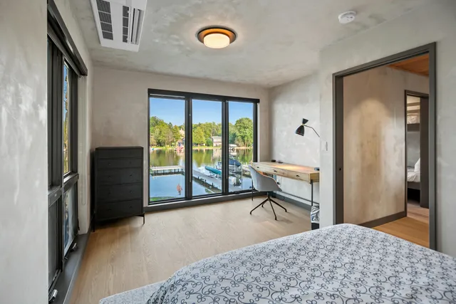 $2,650,000 | N7299 County Road C, Plymouth, WI 53073