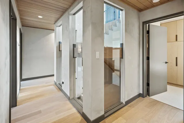 $2,650,000 | N7299 County Road C, Plymouth, WI 53073