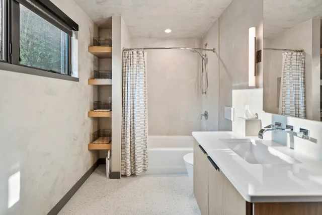 $2,650,000 | N7299 County Road C, Plymouth, WI 53073