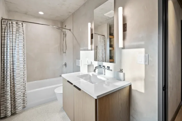 $2,650,000 | N7299 County Road C, Plymouth, WI 53073