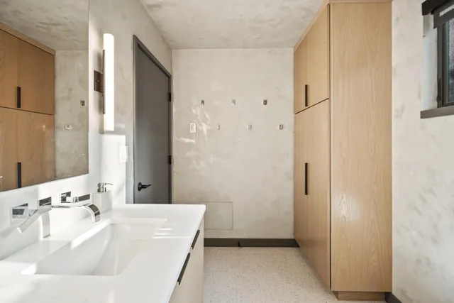 $2,650,000 | N7299 County Road C, Plymouth, WI 53073