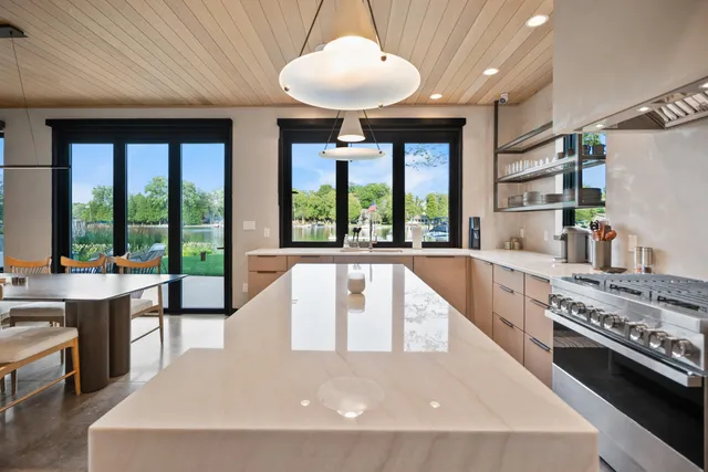 $2,650,000 | N7299 County Road C, Plymouth, WI 53073