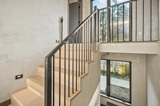 $2,650,000 | N7299 County Road C, Plymouth, WI 53073