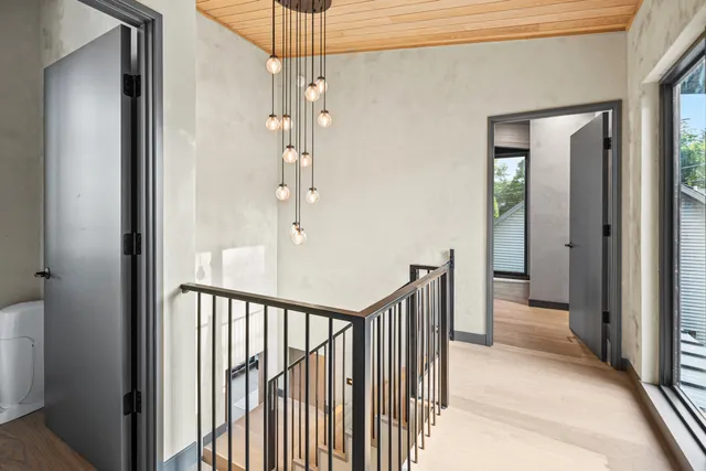 $2,650,000 | N7299 County Road C, Plymouth, WI 53073