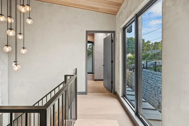 $2,650,000 | N7299 County Road C, Plymouth, WI 53073