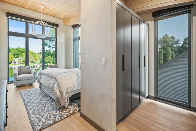 $2,650,000 | N7299 County Road C, Plymouth, WI 53073