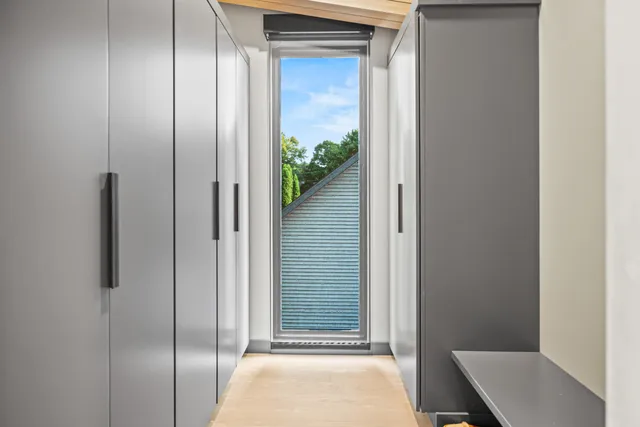 $2,650,000 | N7299 County Road C, Plymouth, WI 53073