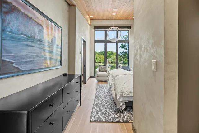 $2,650,000 | N7299 County Road C, Plymouth, WI 53073