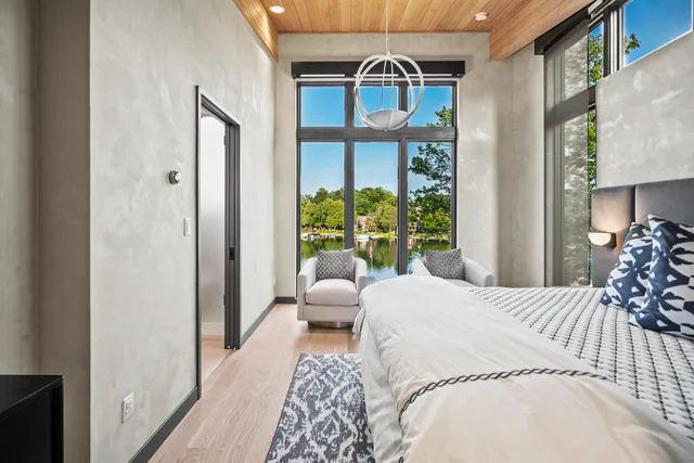 $2,650,000 | N7299 County Road C, Plymouth, WI 53073