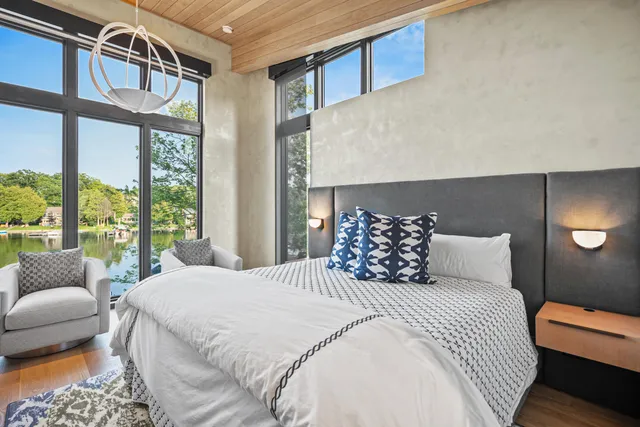 $2,650,000 | N7299 County Road C, Plymouth, WI 53073